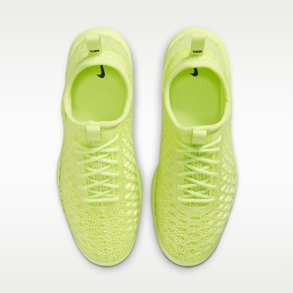 Nike Rejuven8 Run OG SP Schuh (Damen) – Light Lemon Twist/Lime/Lime