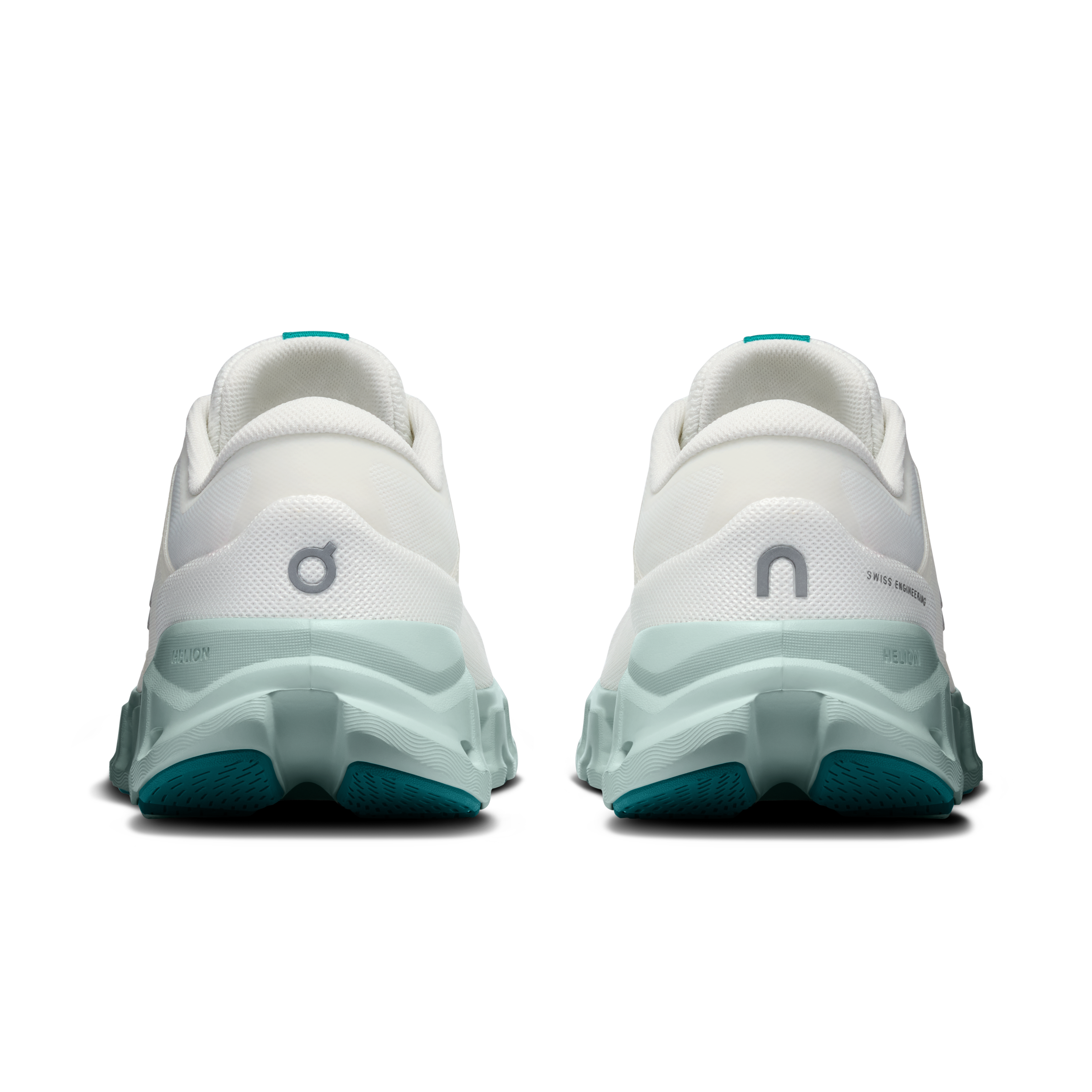 Cloud X 5 für sie – Ivory | Surf