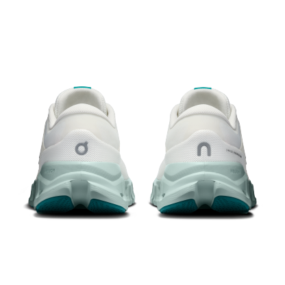 Cloud X 5 für sie – Ivory | Surf