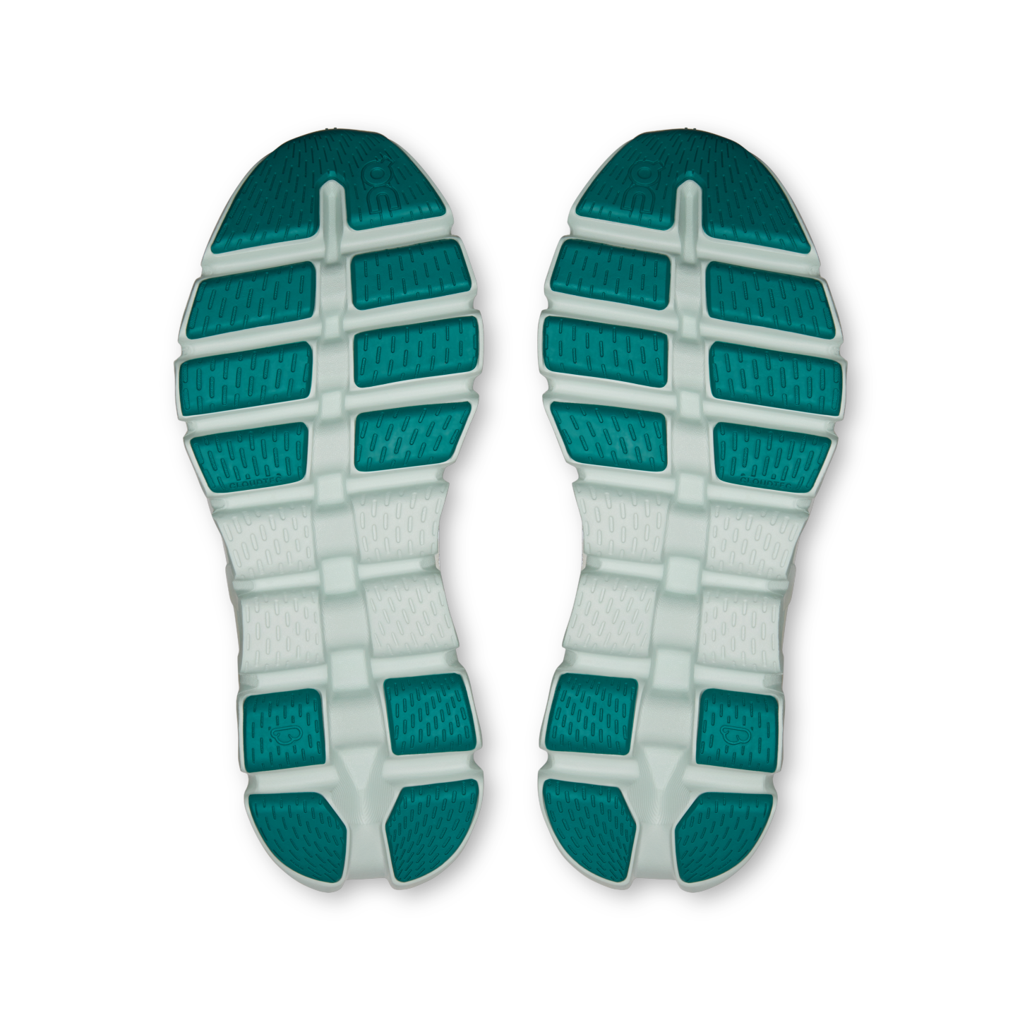 Cloud X 5 für sie – Ivory | Surf