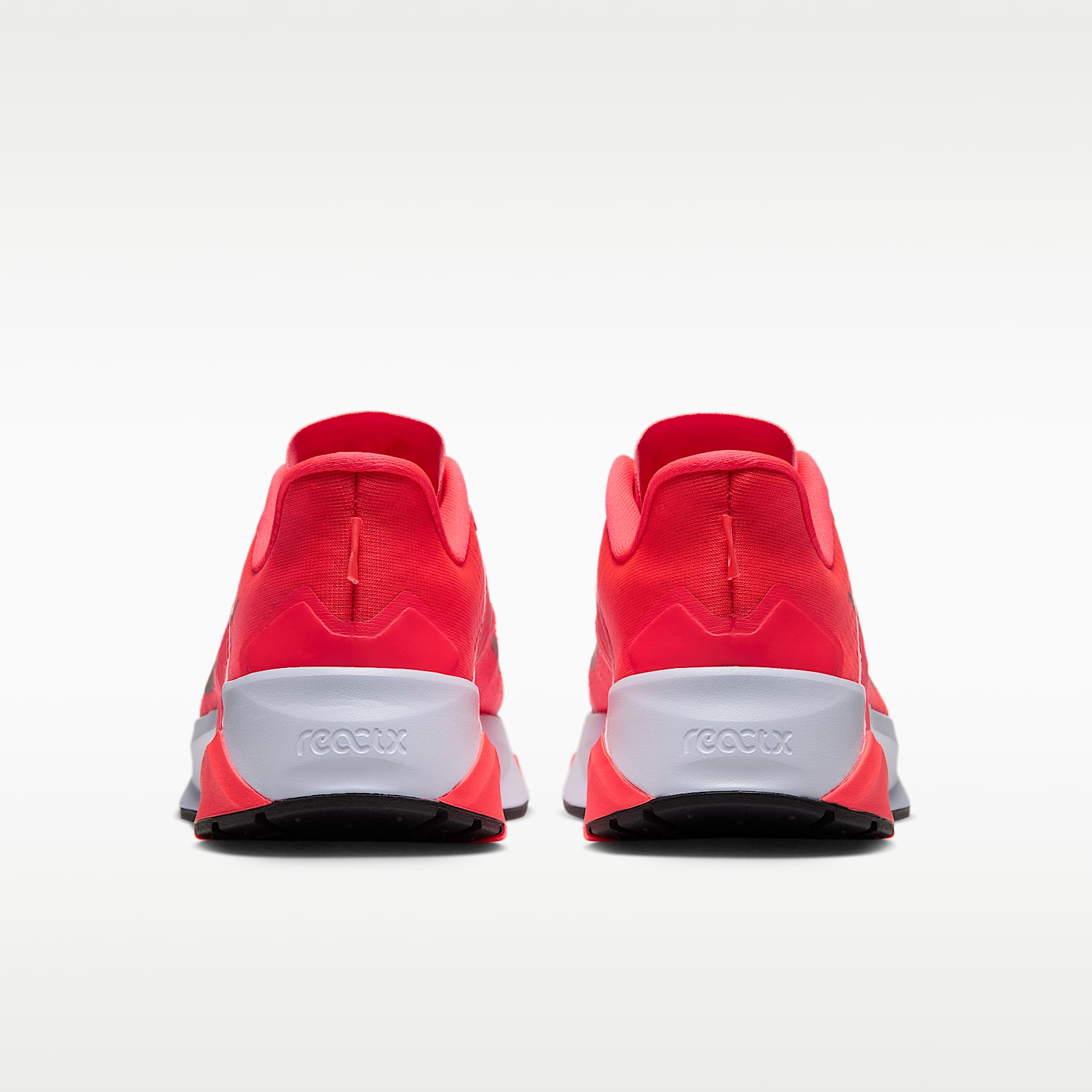 Nike Hybrid RN Trainingsschuh (Damen) – Laser Crimson/Football Grey/Football Grey/Metallic Silver
