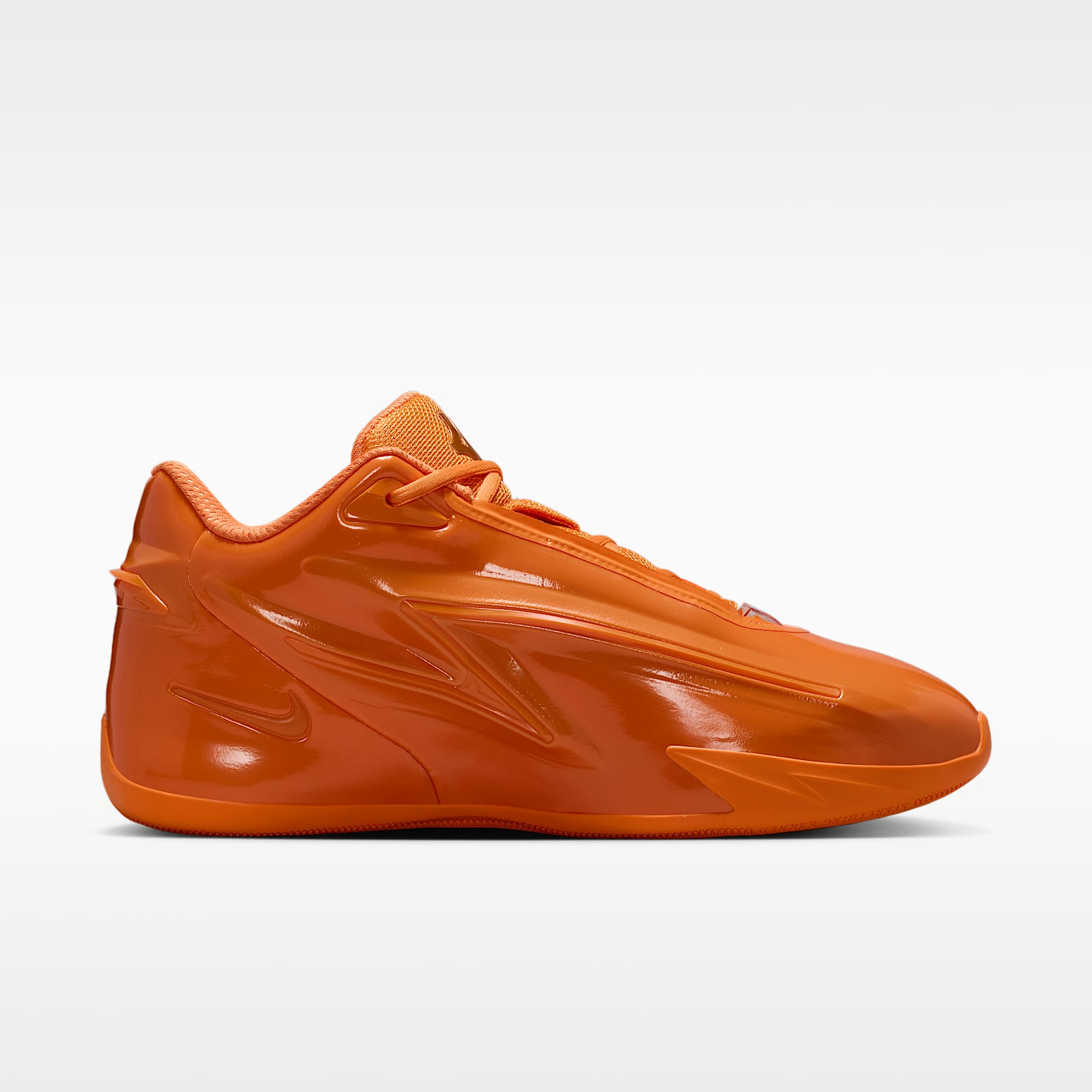 KD19 Basketballschuh – Bright Ceramic/Stadium Green/University Gold