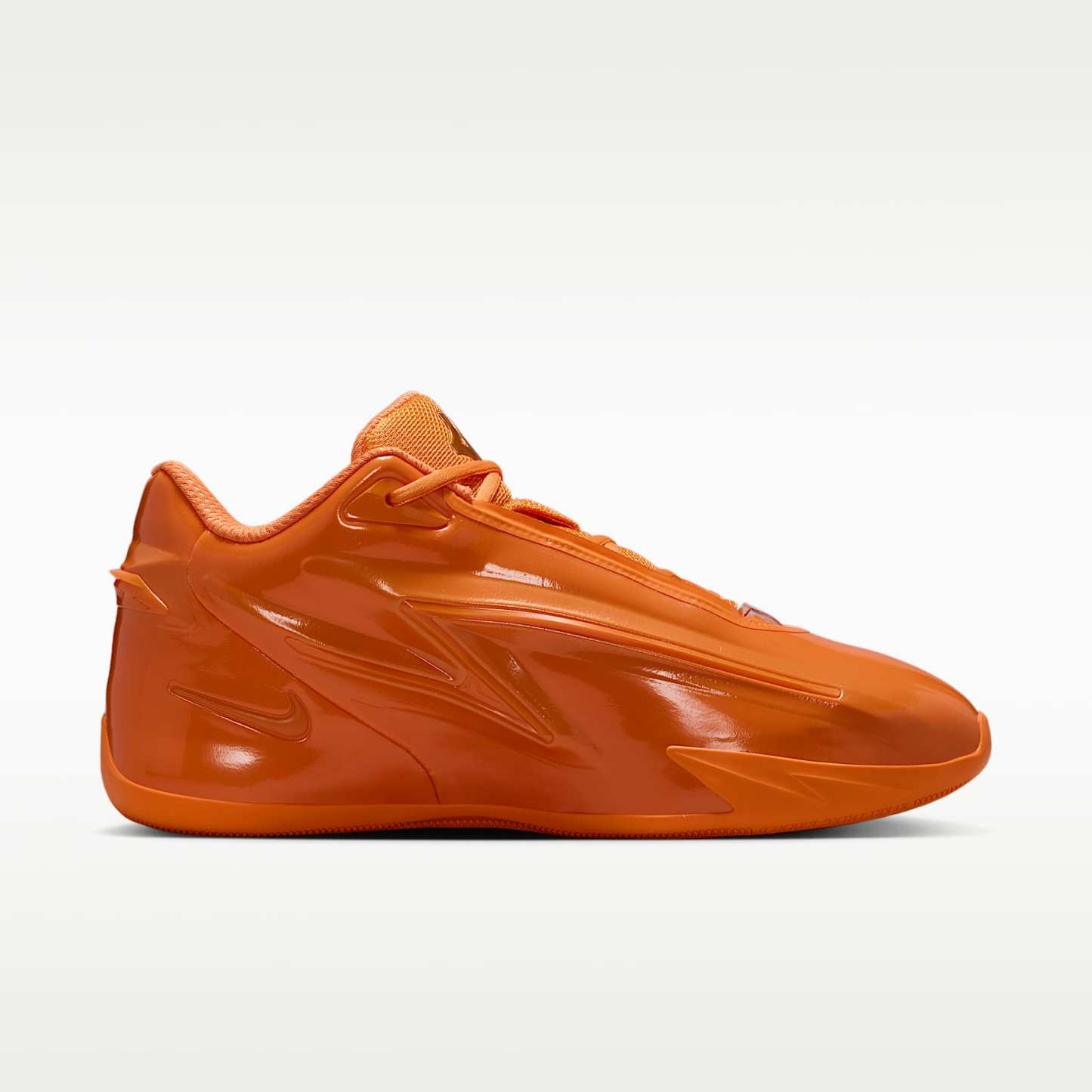 KD19 Basketballschuh – Bright Ceramic/Stadium Green/University Gold