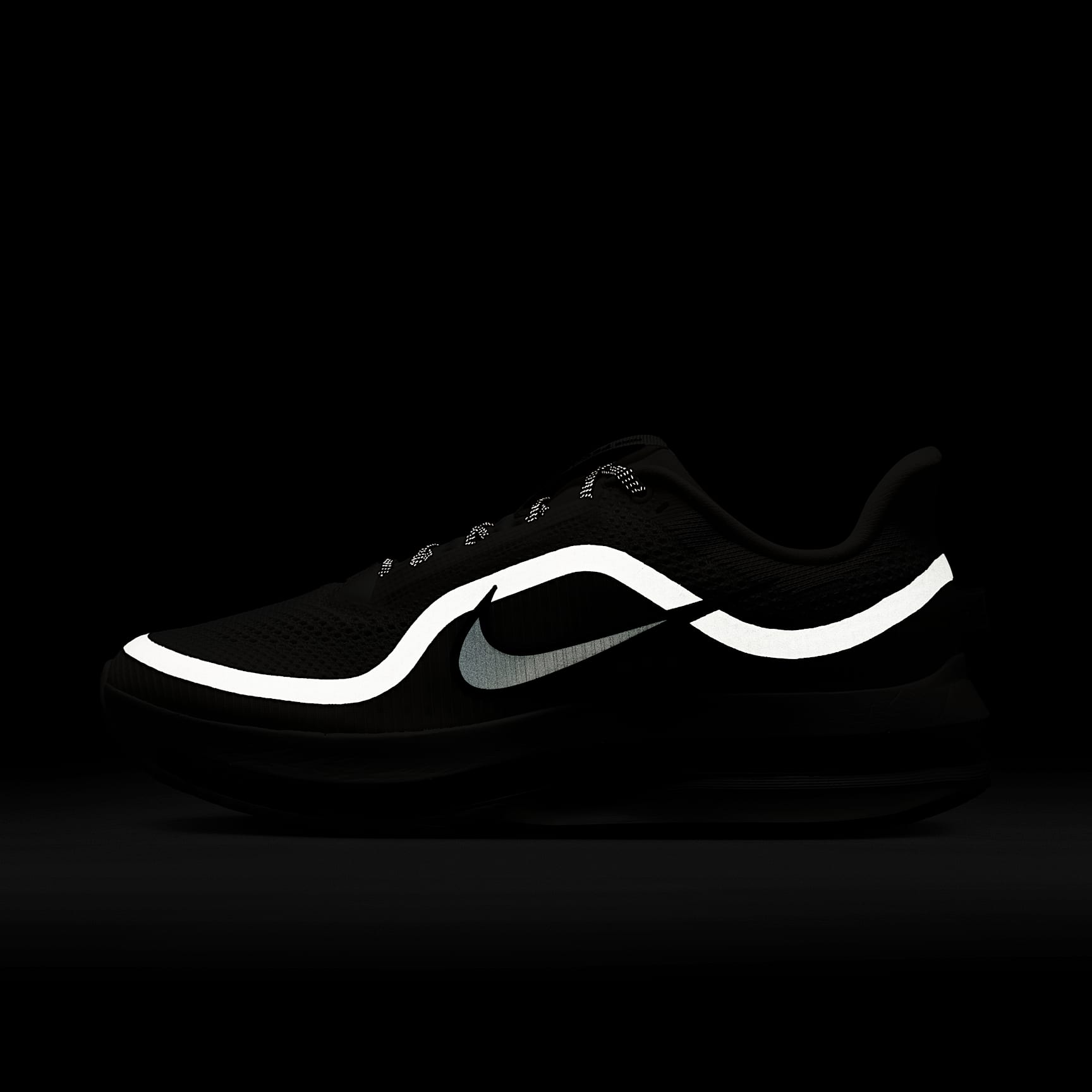 Nike Pegasus Premium Straßenlaufschuh (Herren) – Pale Ivory/Jade Horizon/Spruce Aura/Black Spruce