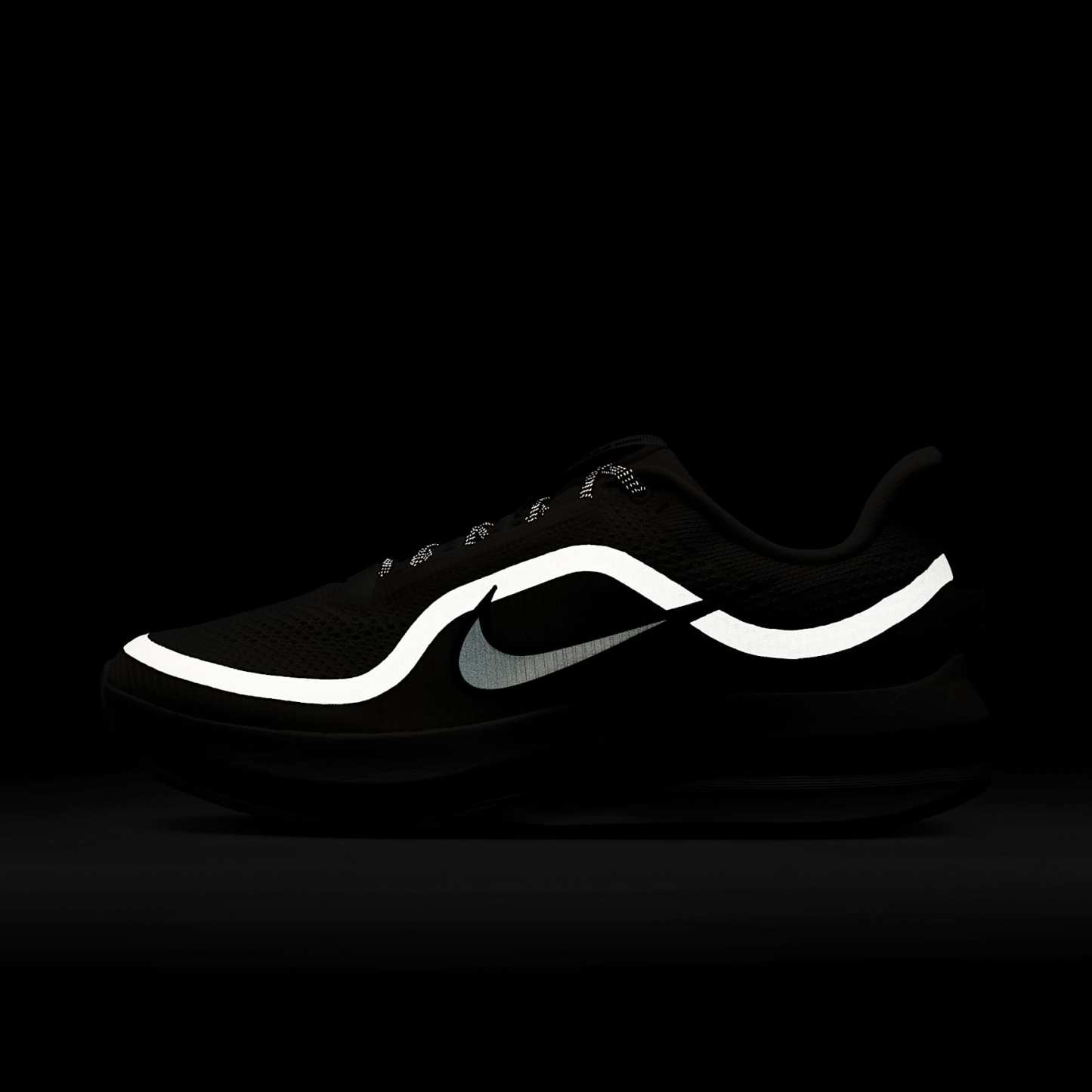 Nike Pegasus Premium Straßenlaufschuh (Herren) – Pale Ivory/Jade Horizon/Spruce Aura/Black Spruce