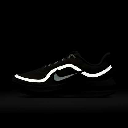 Nike Pegasus Premium Straßenlaufschuh (Herren) – Pale Ivory/Jade Horizon/Spruce Aura/Black Spruce
