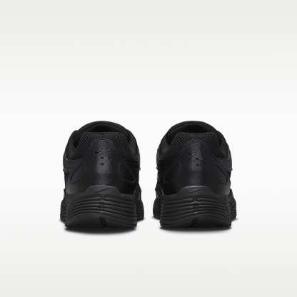 Nike P-6000 Schuh – Schwarz/Schwarz