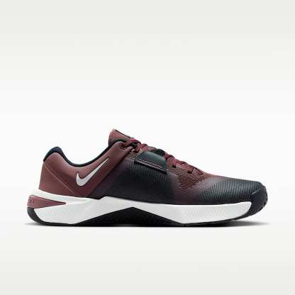 Nike Metcon 10 Workout-Schuh (Herren) – Tattoo/Dark Obsidian/Off White
