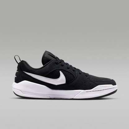 Jordan CMFT Era Schuh (Herren) – Schwarz/Weiß [HJ6777-007]