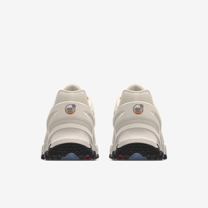 Nike Air Max Dn8 By You Schuh (Damen) – Multi-Color/Multi-Color [7422856713]