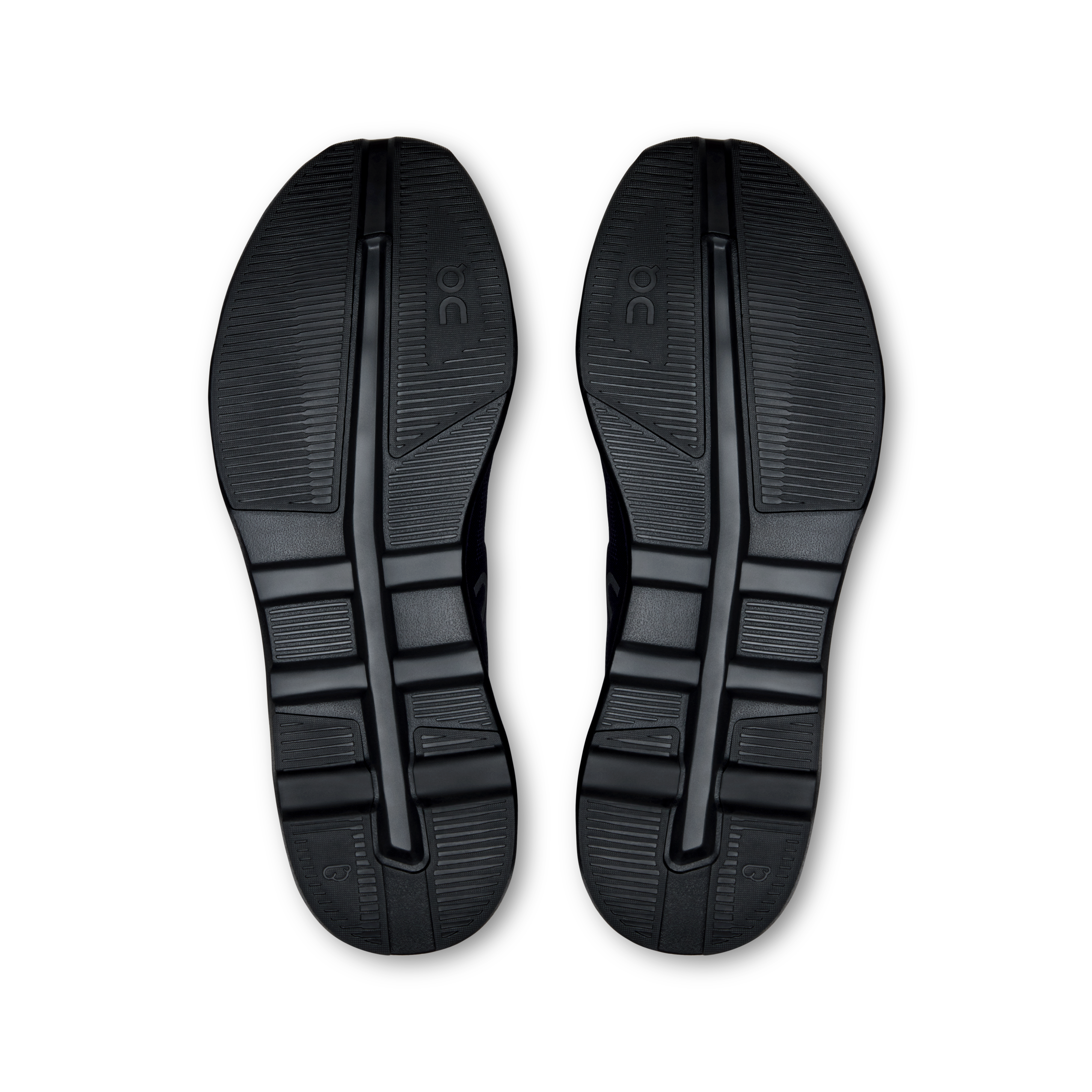 Cloudzone für ihn – Midnight | Black