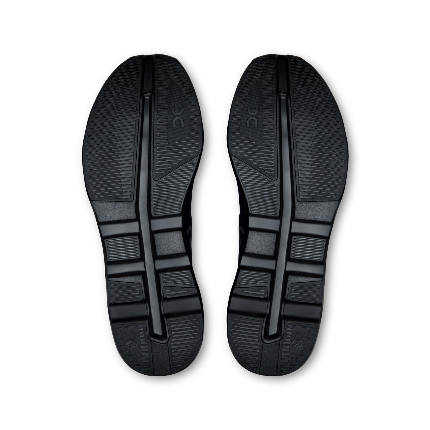 Cloudzone für ihn – Midnight | Black
