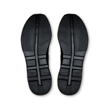 Cloudzone für ihn – Midnight | Black
