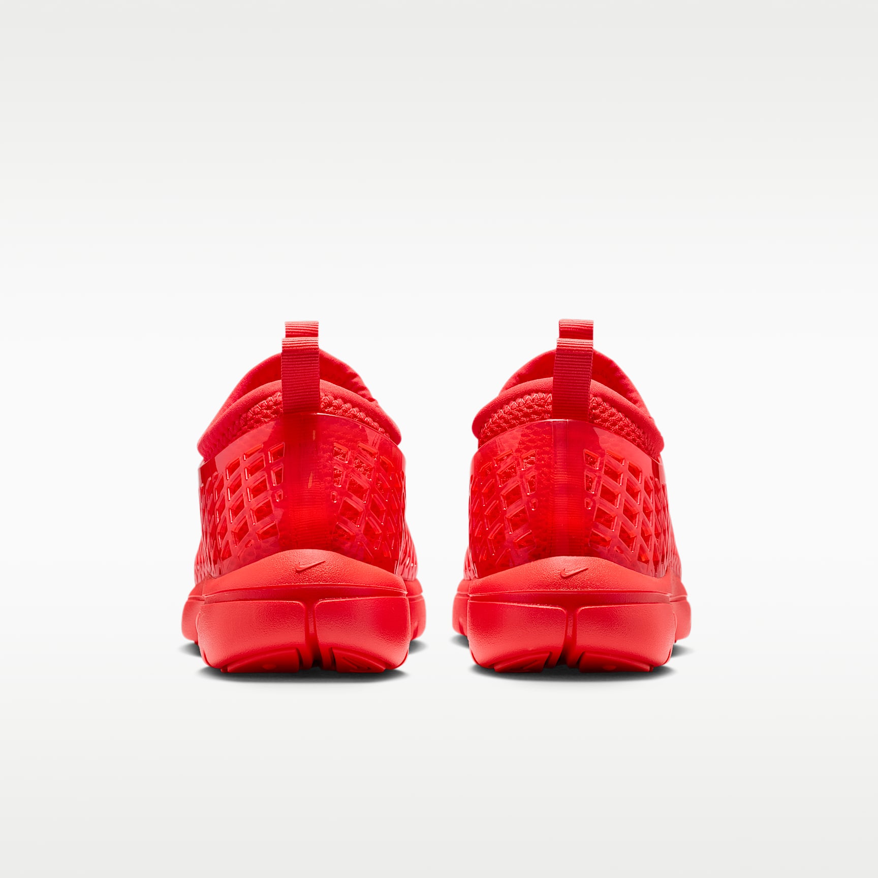 Nike Rejuven8 Run OG SP Schuh (Damen) – Light Crimson/Light Crimson/Light Crimson