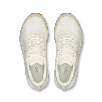 Cloudzone Moon für sie – Ivory | Ivory