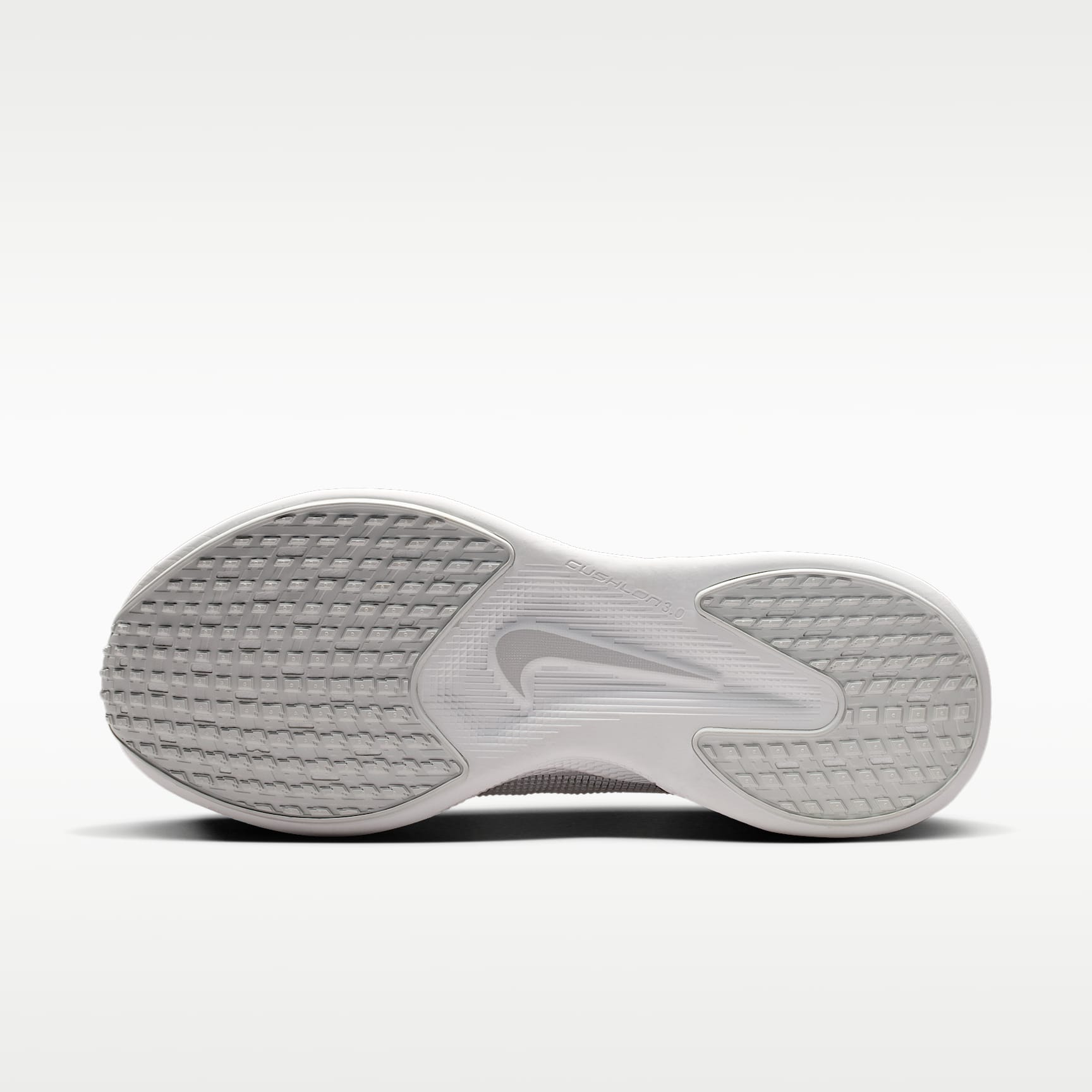 Nike Ava X Mesh Schuh (Herren) – Weiß/Summit White/Weiß/Photon Dust
