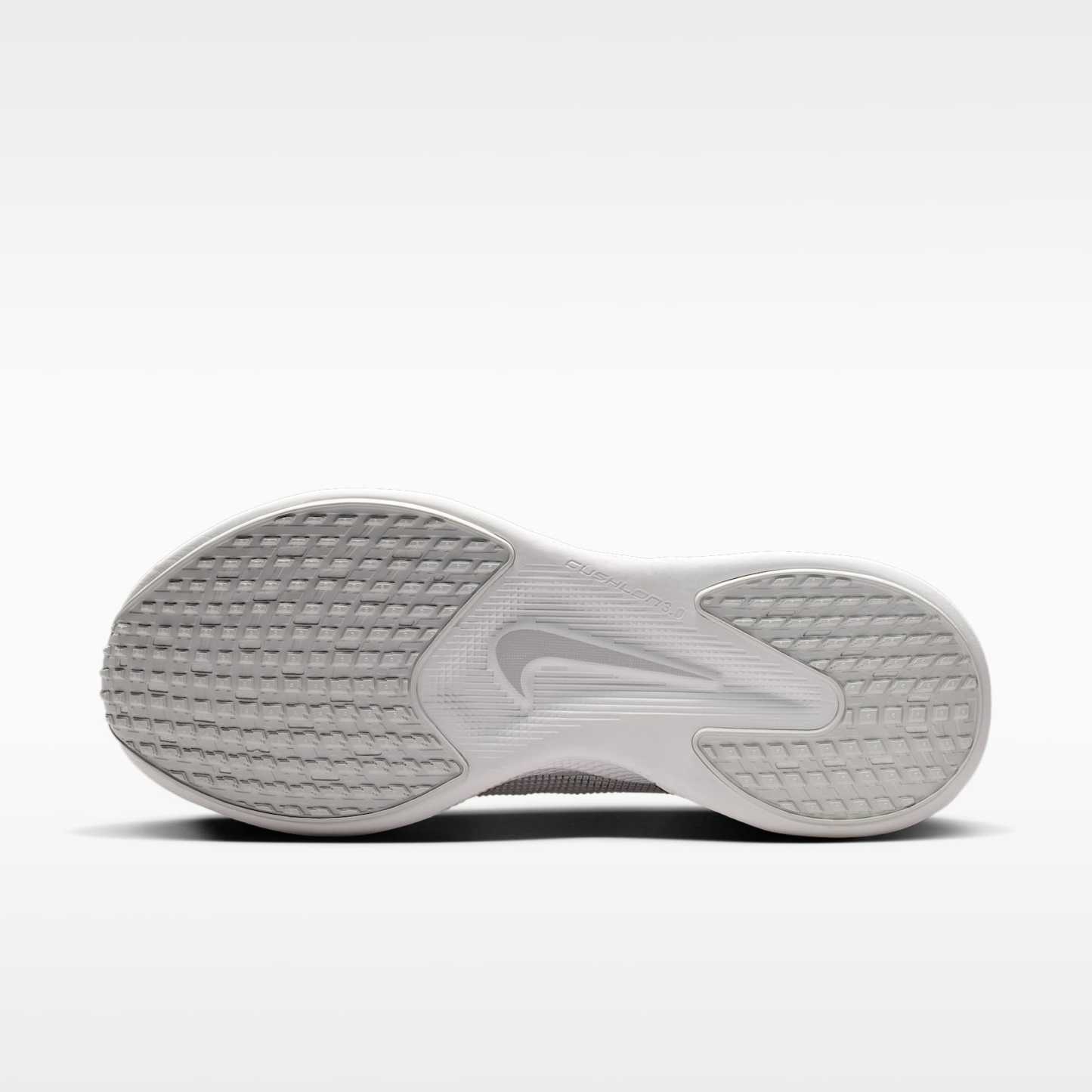 Nike Ava X Mesh Schuh (Herren) – Weiß/Summit White/Weiß/Photon Dust