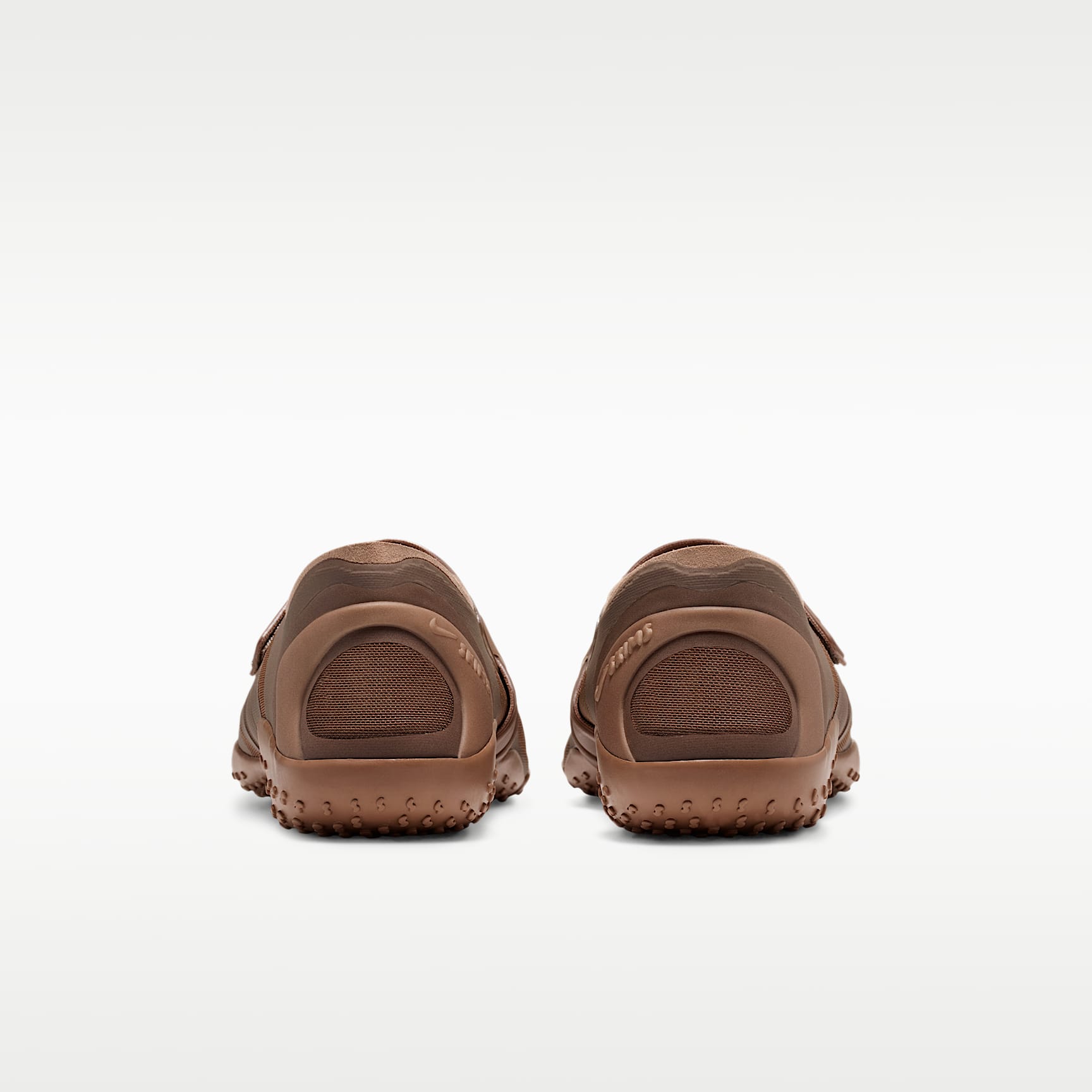 NikeSKIMS Rift Mesh Schuh (Damen) – Archaeo Brown/Infinite Sable/Desert Dust/Archaeo Brown