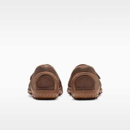 NikeSKIMS Rift Mesh Schuh (Damen) – Archaeo Brown/Infinite Sable/Desert Dust/Archaeo Brown