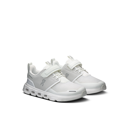 Cloud Play 2 – White | White