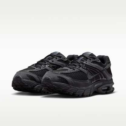 Nike Air Max Moto 2K Schuh (Herren) – Schwarz/Off Noir/Anthracite