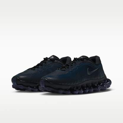 Nike Air Liquid Max AW Schuh (Herren) – Obsidian/Iron Grey/Schwarz/Schwarz