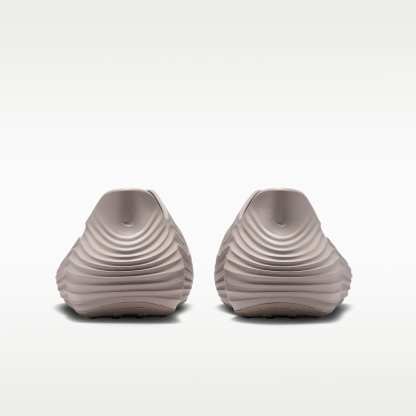 Nike ReactX Rejuven8 Schuh (Damen) – Moon Particle/Light Orewood Brown/Light Orewood Brown