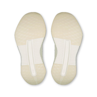Cloudrise Cyclon 1.1 für sie – Undyed