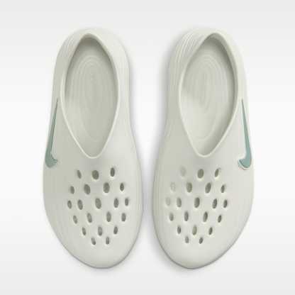 Nike ReactX Rejuven8 Schuh (Herren) – Spruce Aura/Light Silver