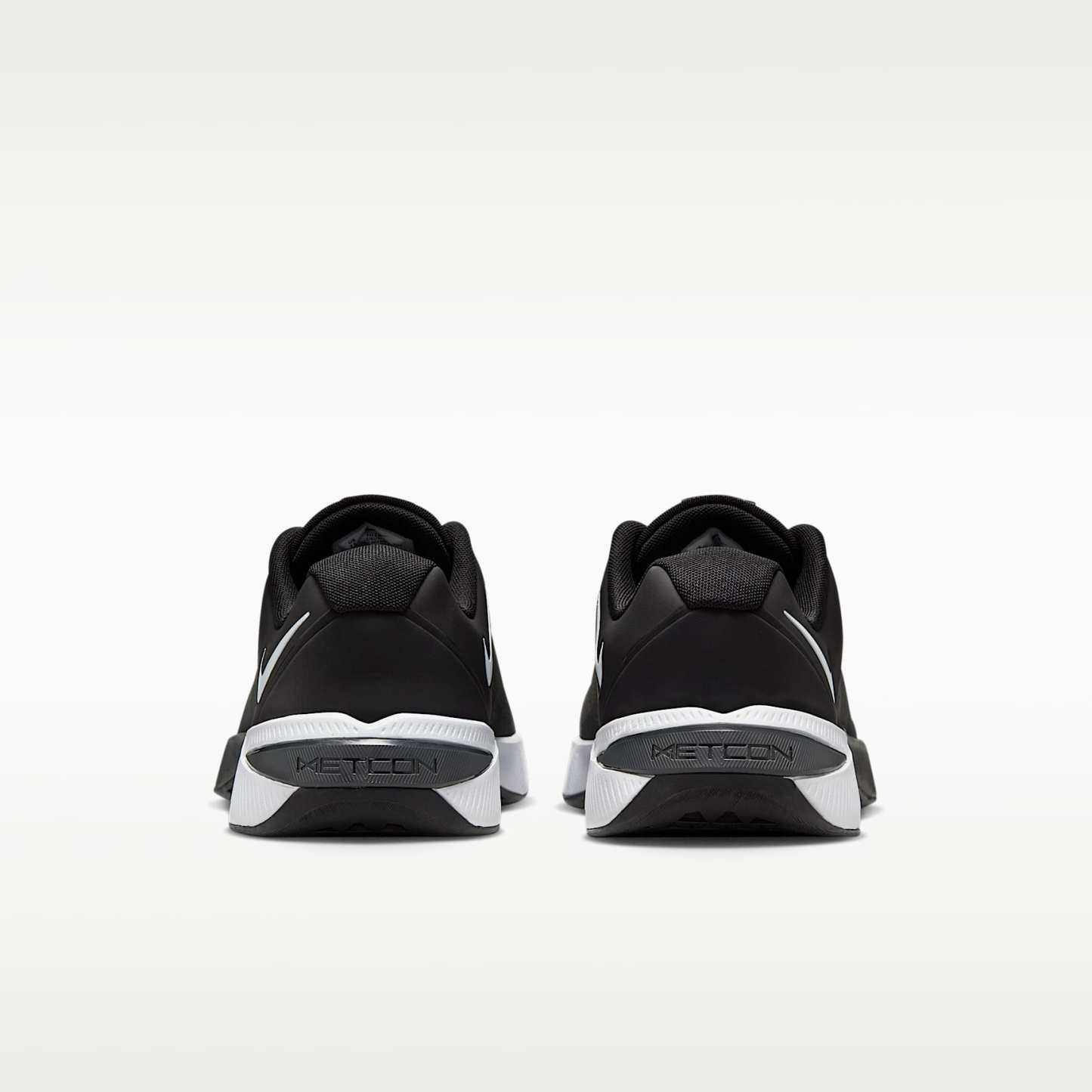 Nike Metcon 10 Workout-Schuh (Herren) – Schwarz/Anthracite/Weiß