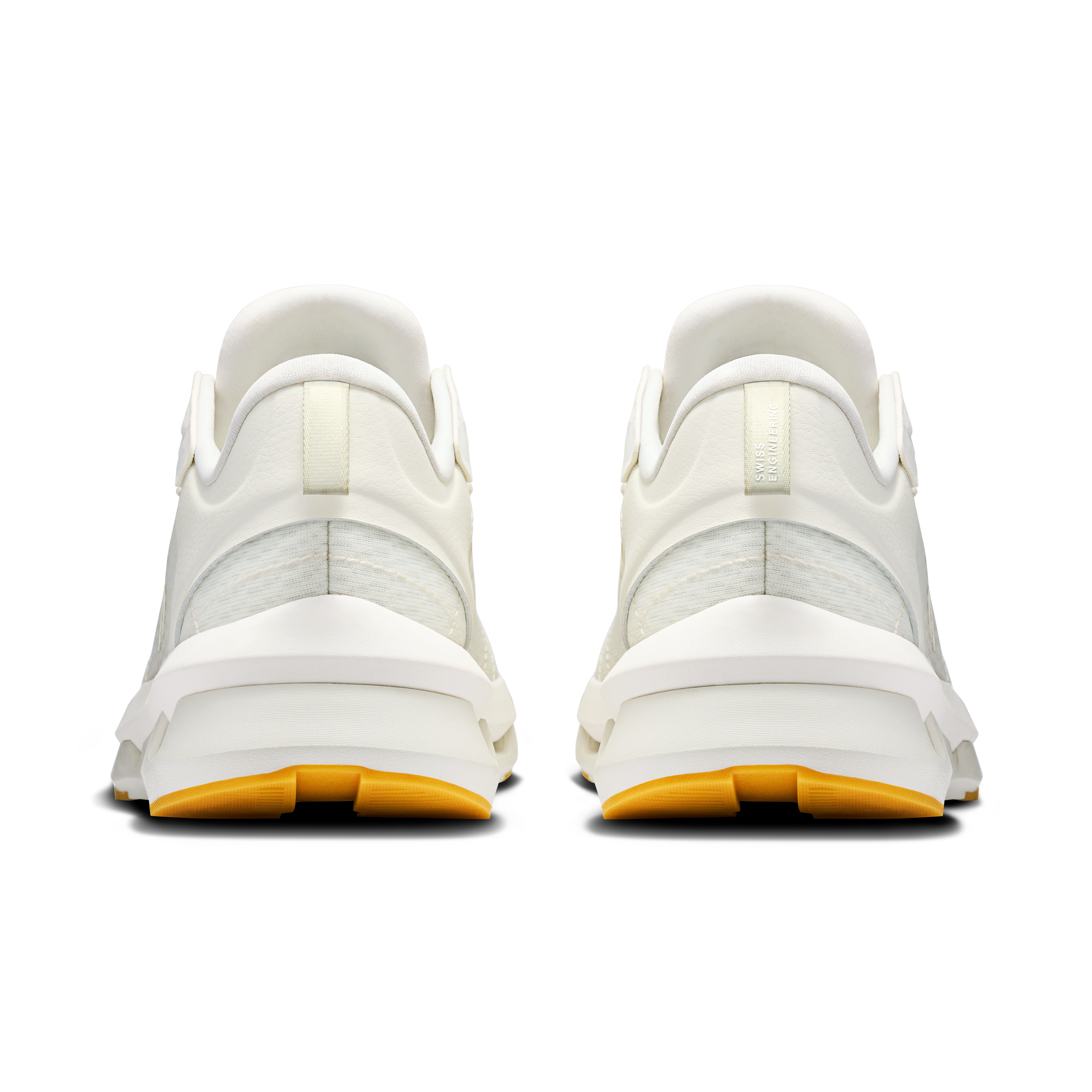 Cloudzone Moon für sie – Ivory | Ivory