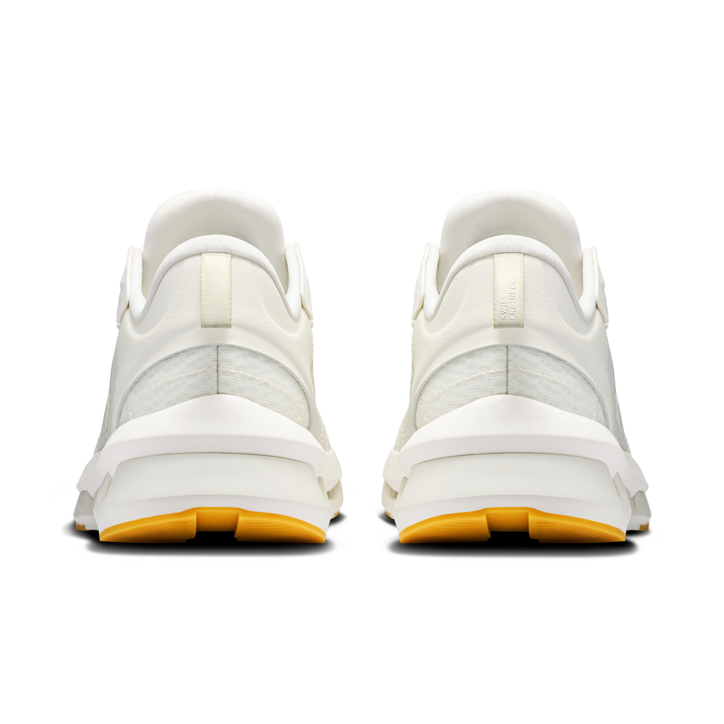 Cloudzone Moon für sie – Ivory | Ivory