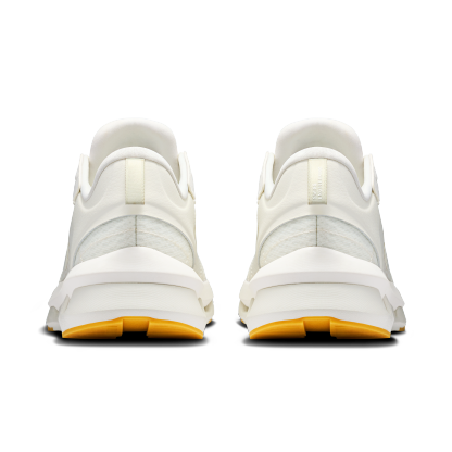 Cloudzone Moon für sie – Ivory | Ivory
