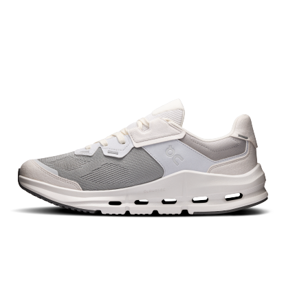 Cloudnova Rift für ihn – Alloy | Glacier