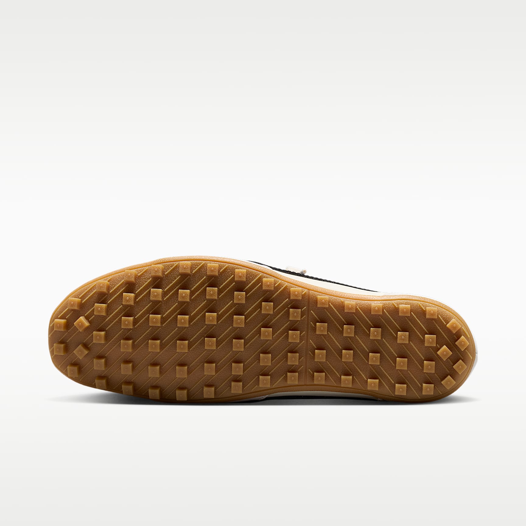 Nike Moon Shoe Original Schuh (Damen) – Sail/Sail/Schwarz