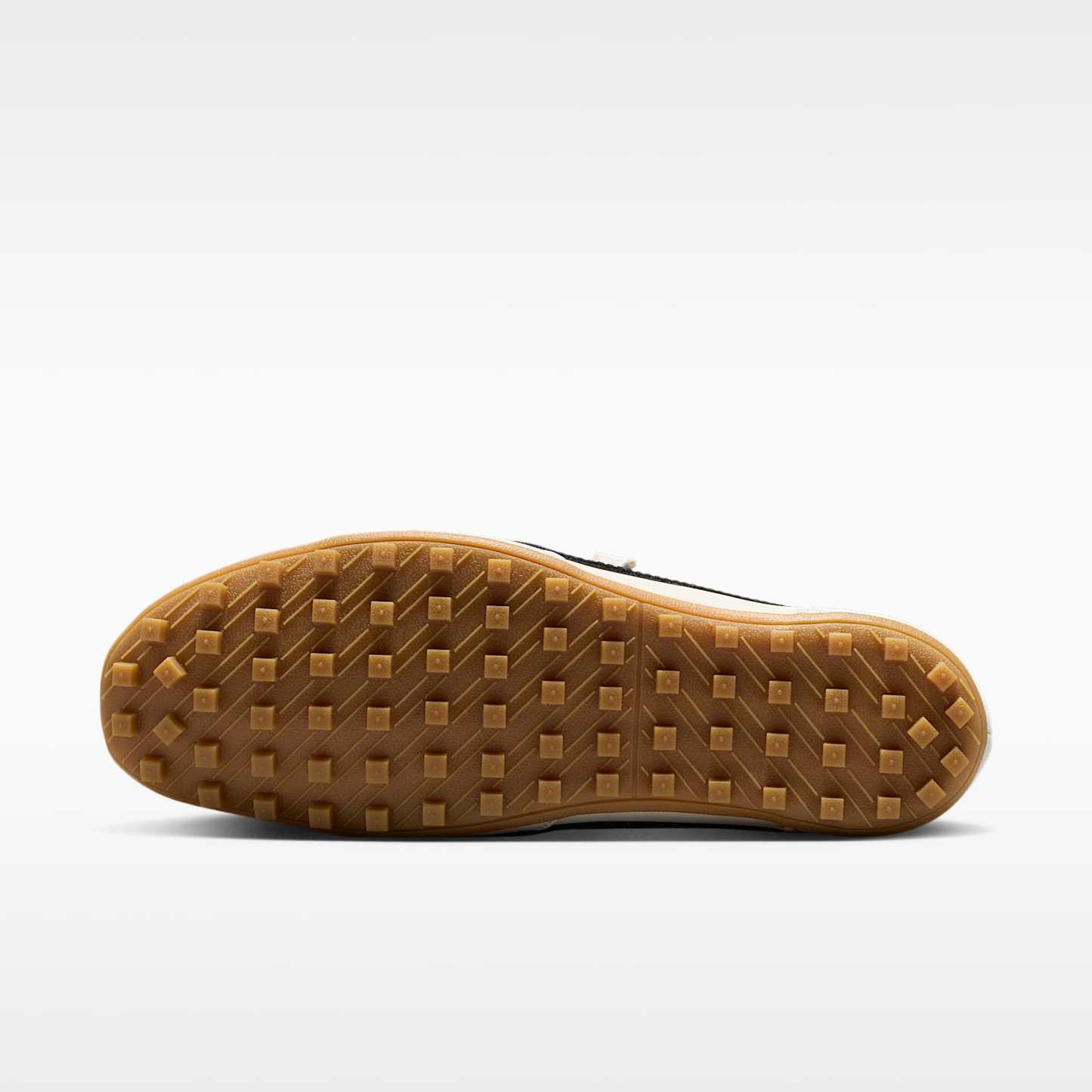 Nike Moon Shoe Original Schuh (Damen) – Sail/Sail/Schwarz