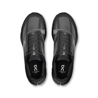 Cloudsurfer Next für ihn – Black | Black