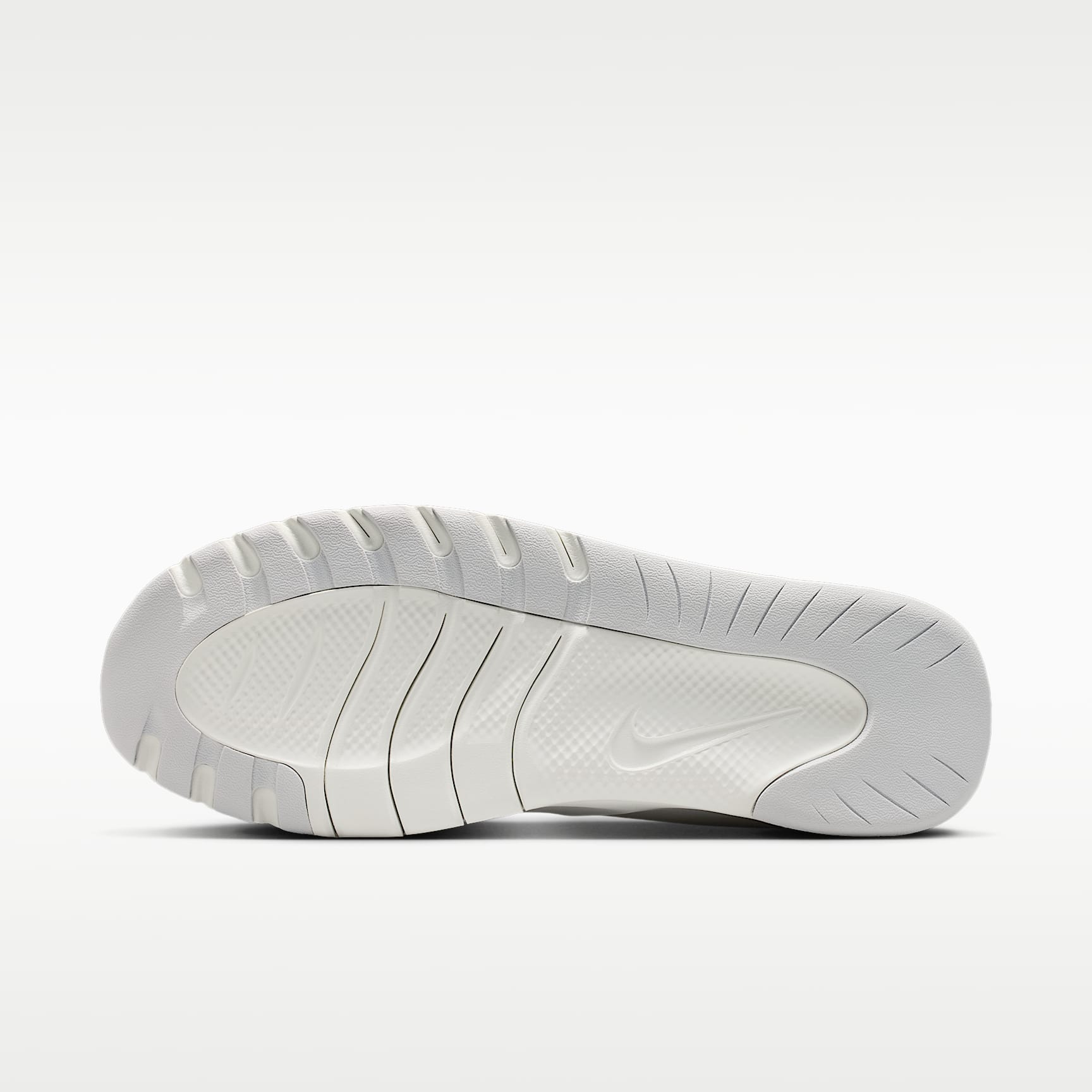 Nike Flex Train Workout-Schuh (Herren) – Mineral Slate/Spruce Aura/Photon Dust/Weiß