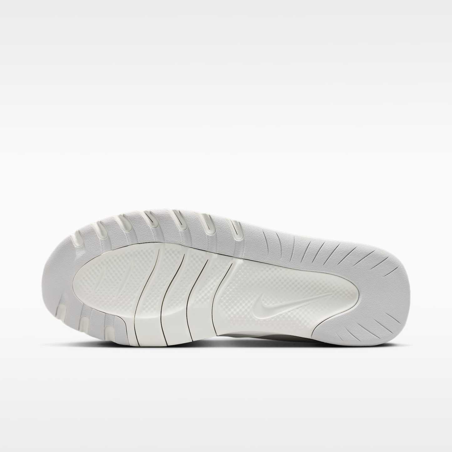 Nike Flex Train Workout-Schuh (Herren) – Mineral Slate/Spruce Aura/Photon Dust/Weiß