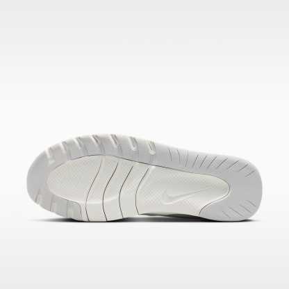 Nike Flex Train Workout-Schuh (Herren) – Mineral Slate/Spruce Aura/Photon Dust/Weiß