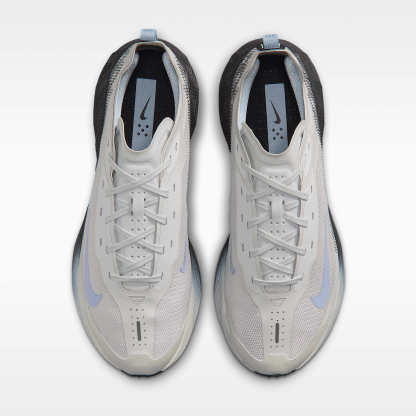 Nike Ava X Herrenschuh – Photon Dust/Schwarz/Reflect Silver/Light Armory Blue