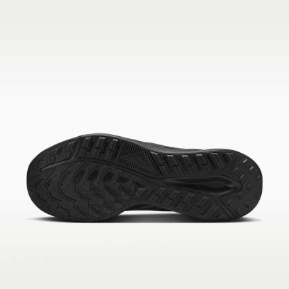 Nike Juniper Trail 2 GORE-TEX wasserdichter Traillaufschuh für Herren – Schwarz/Anthracite/Cool Grey