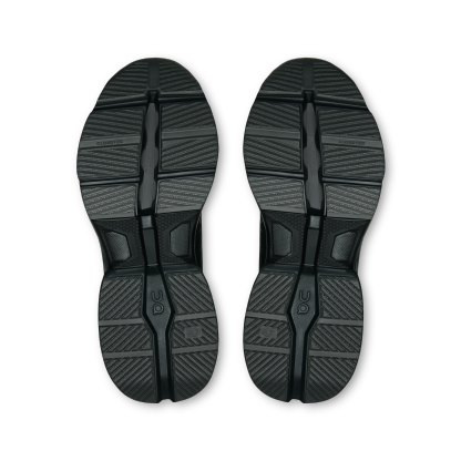 Cloudpulse Pro für sie – Black | Eclipse