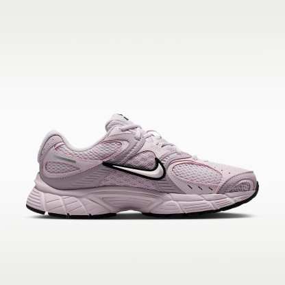 Nike V5 RNR Schuh (Damen) – Bleached Lilac/Iced Lilac/Pearl Pink/Bleached Lilac