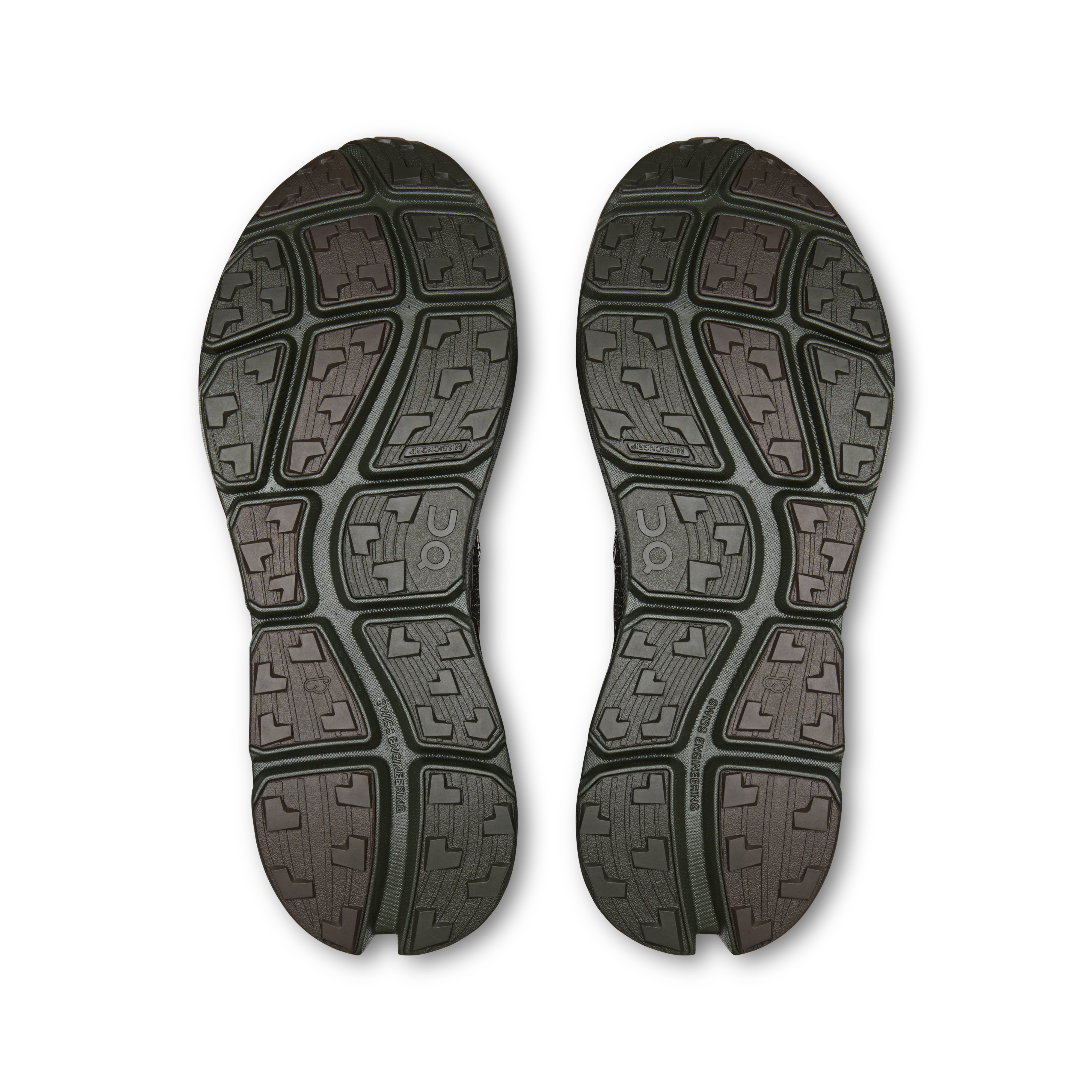 Cloudsoma PAF für ihn – Cobble | Raven