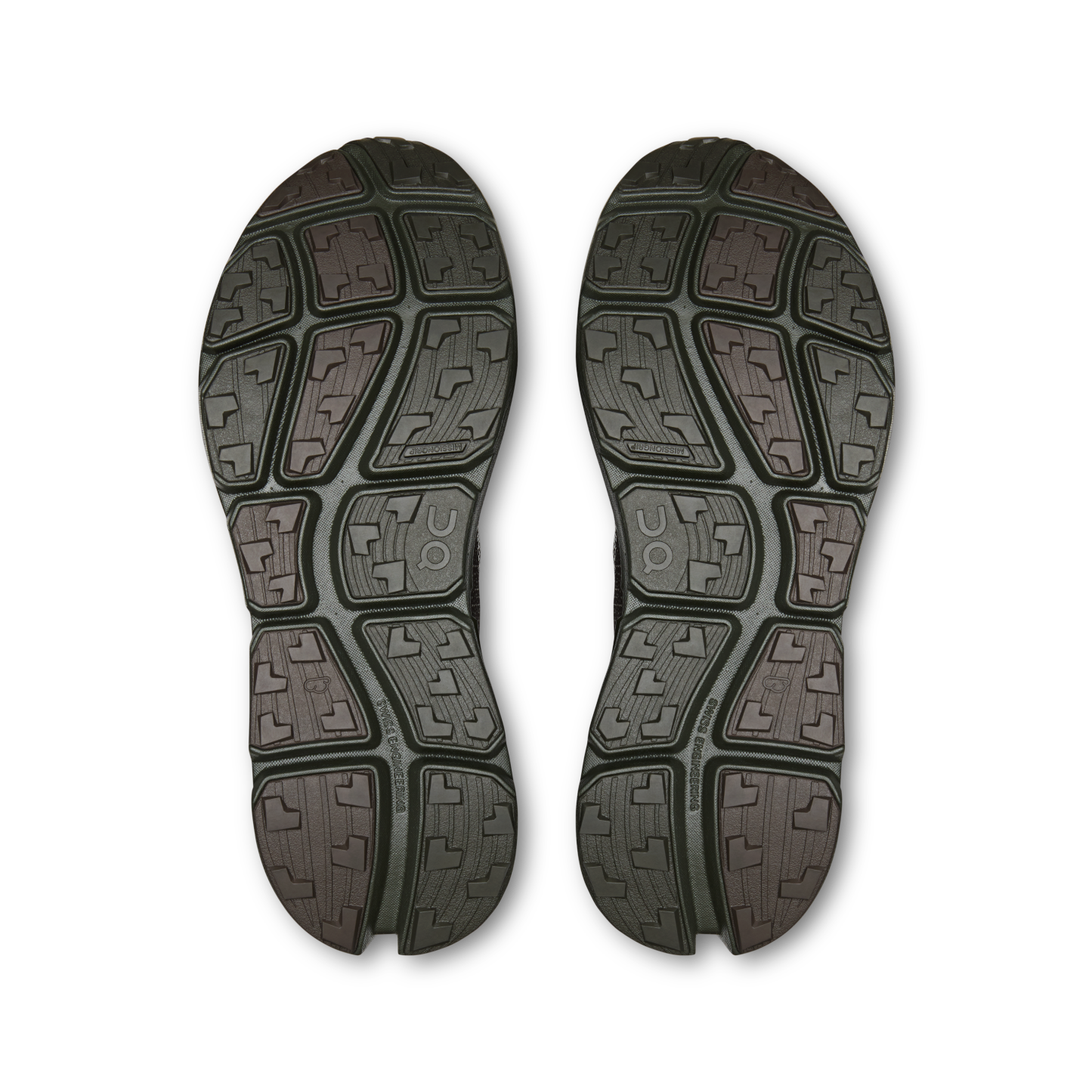 Cloudsoma PAF für ihn – Cobble | Raven