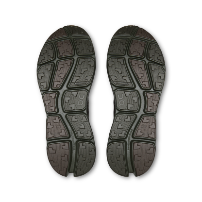 Cloudsoma PAF für ihn – Cobble | Raven