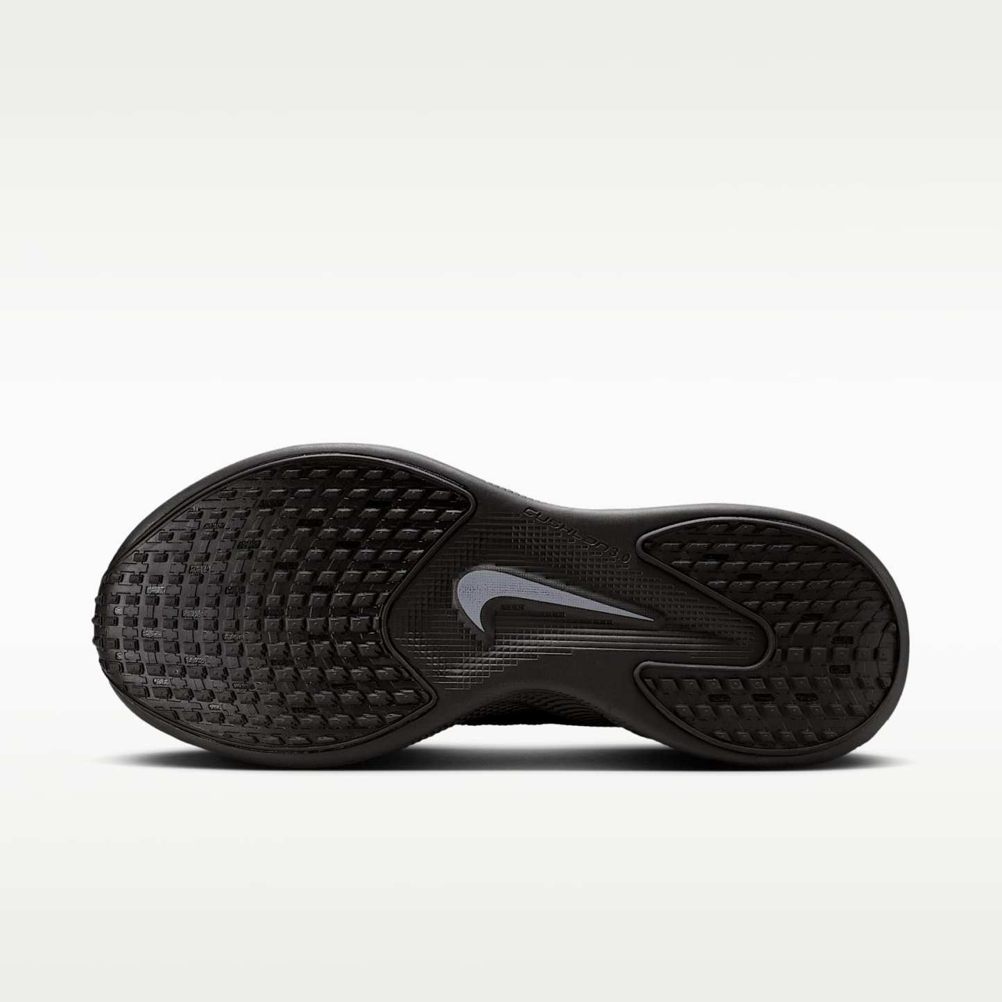 Nike Ava X Herrenschuh – Schwarz/Anthracite/Dark Grey/Smoke Grey