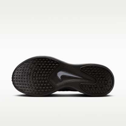 Nike Ava X Herrenschuh – Schwarz/Anthracite/Dark Grey/Smoke Grey