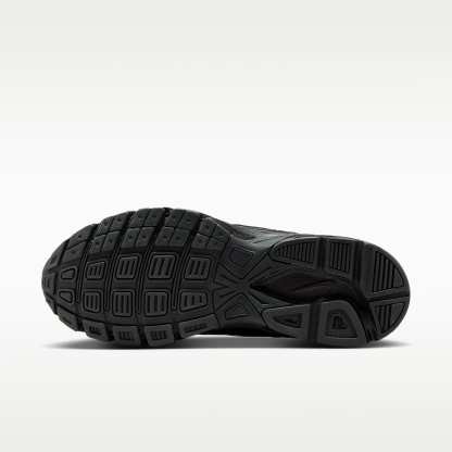 Nike Initiator Damenschuh – Schwarz/Dark Smoke Grey